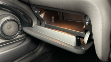 MINI Convertible 2.0 Cooper S II 2dr Petrol Convertible